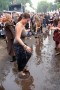 Thumbs/tn_Castlefest 2017 zaterdag 170.jpg